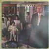 BACH-BAROQUE LP1