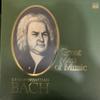 Great Men of Music (巴赫) LP1