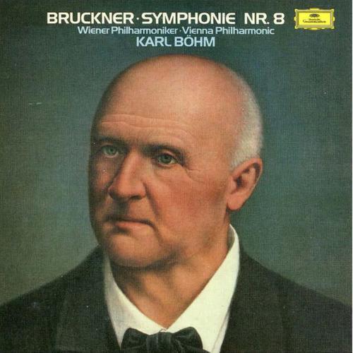 DG 111 The Conductors CD5